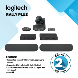 logitech-vc-group-rally-plus